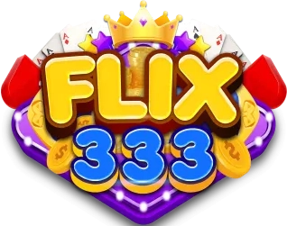 flix333